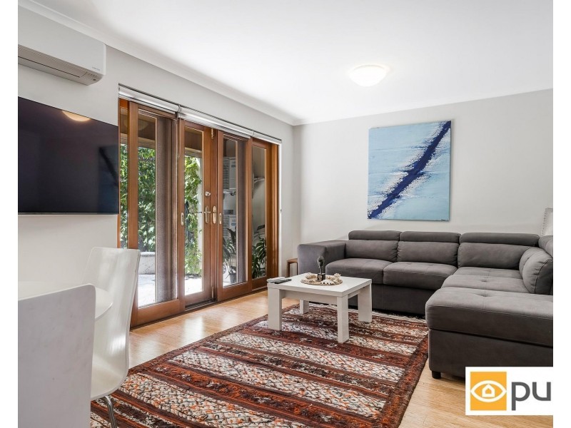 14/17 Princes Street, Cottesloe WA 6011
