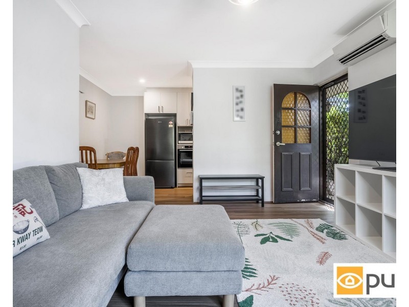 18/26 Broome Street, Nedlands WA 6009