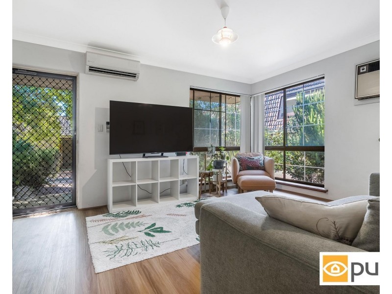 18/26 Broome Street, Nedlands WA 6009