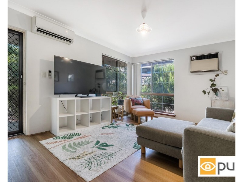 18/26 Broome Street, Nedlands WA 6009