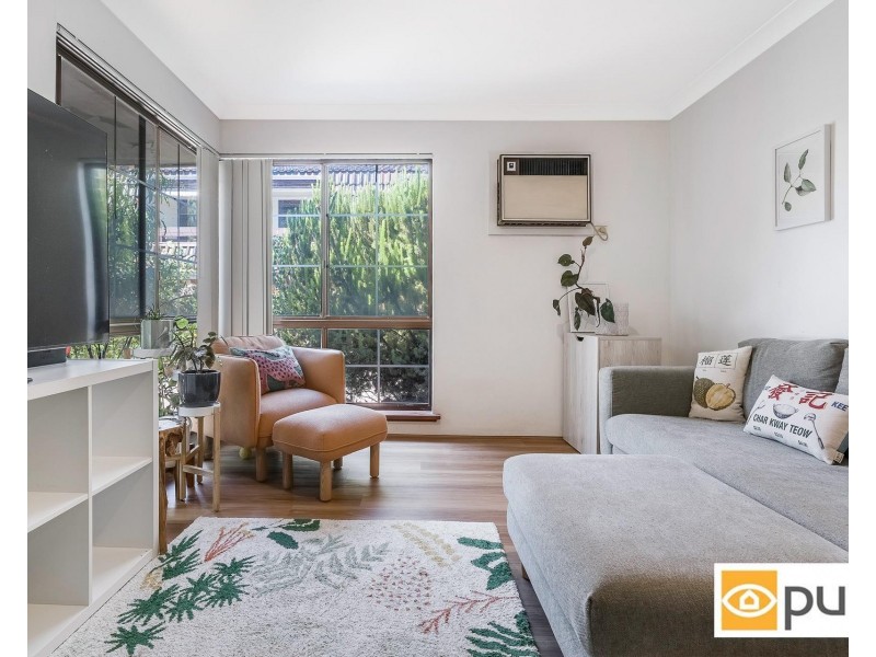 18/26 Broome Street, Nedlands WA 6009