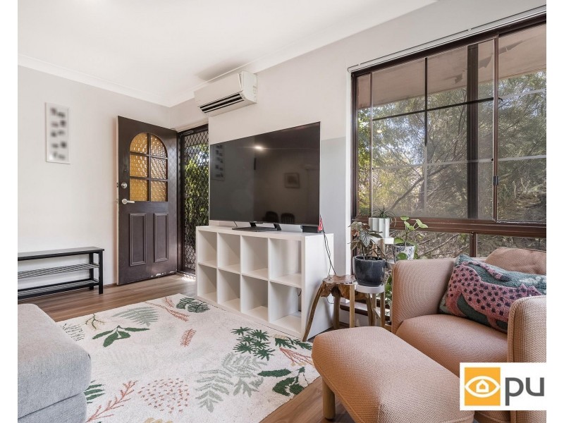 18/26 Broome Street, Nedlands WA 6009