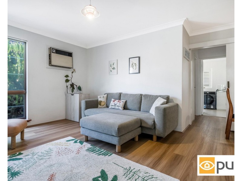 18/26 Broome Street, Nedlands WA 6009