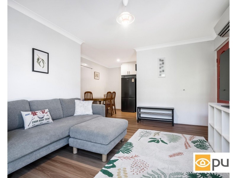 18/26 Broome Street, Nedlands WA 6009