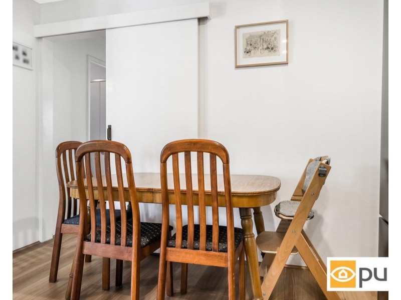 18/26 Broome Street, Nedlands WA 6009