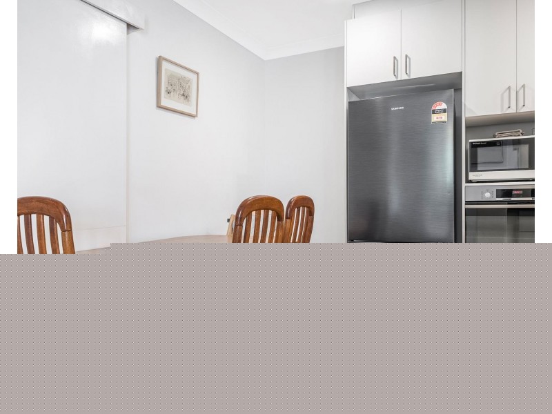 18/26 Broome Street, Nedlands WA 6009