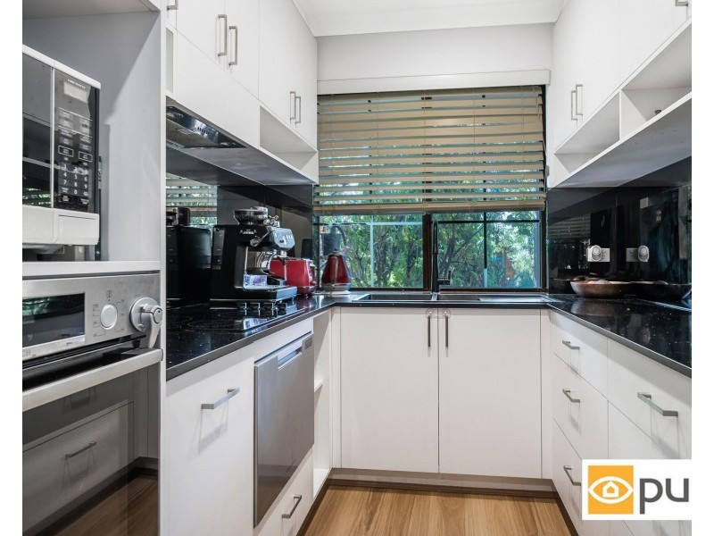 18/26 Broome Street, Nedlands WA 6009