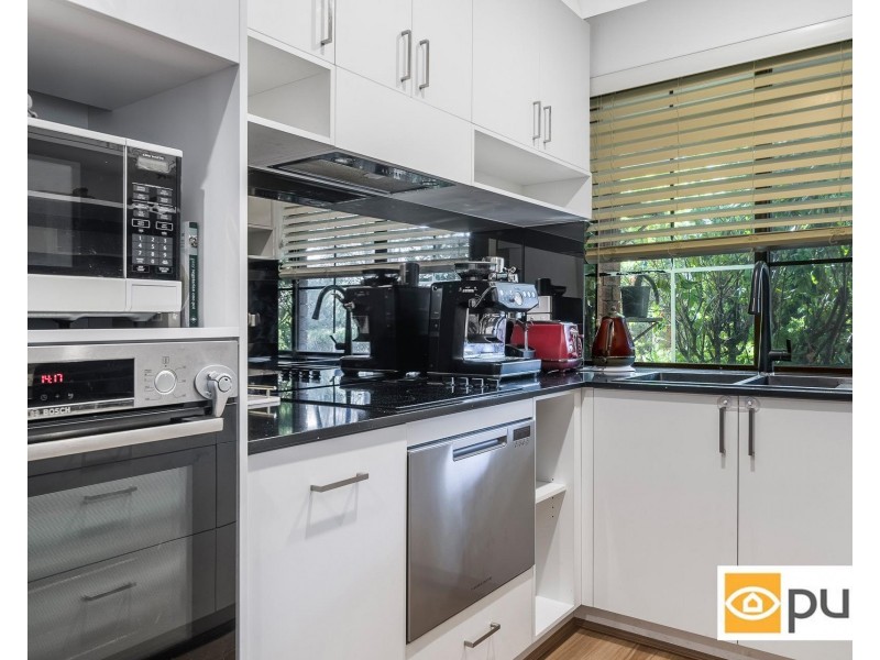 18/26 Broome Street, Nedlands WA 6009