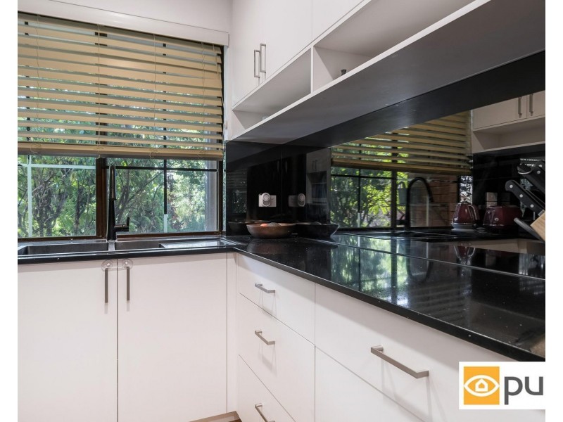 18/26 Broome Street, Nedlands WA 6009