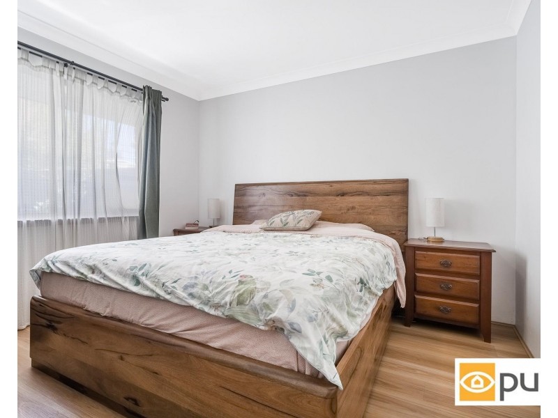 18/26 Broome Street, Nedlands WA 6009