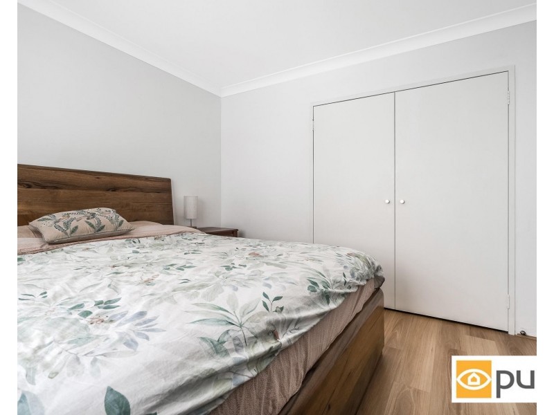 18/26 Broome Street, Nedlands WA 6009