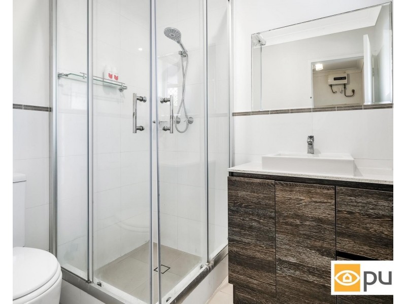 18/26 Broome Street, Nedlands WA 6009