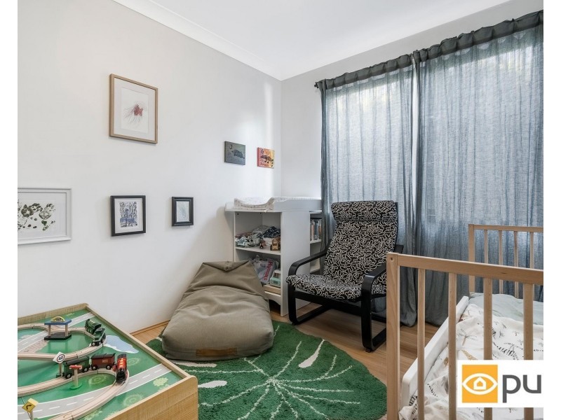 18/26 Broome Street, Nedlands WA 6009