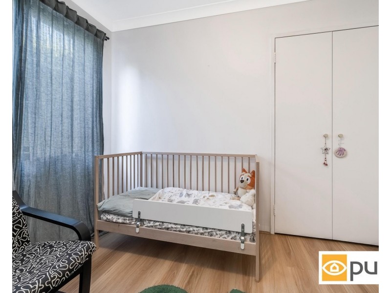 18/26 Broome Street, Nedlands WA 6009