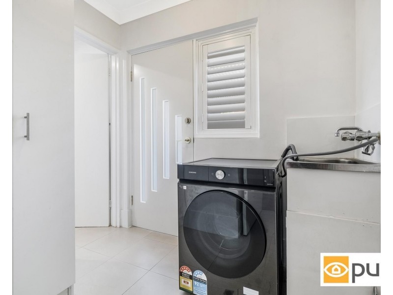 18/26 Broome Street, Nedlands WA 6009