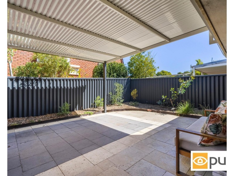 18/26 Broome Street, Nedlands WA 6009