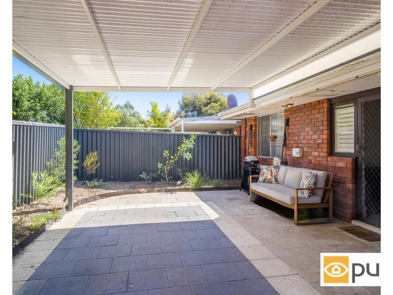 18/26 Broome Street, Nedlands WA 6009