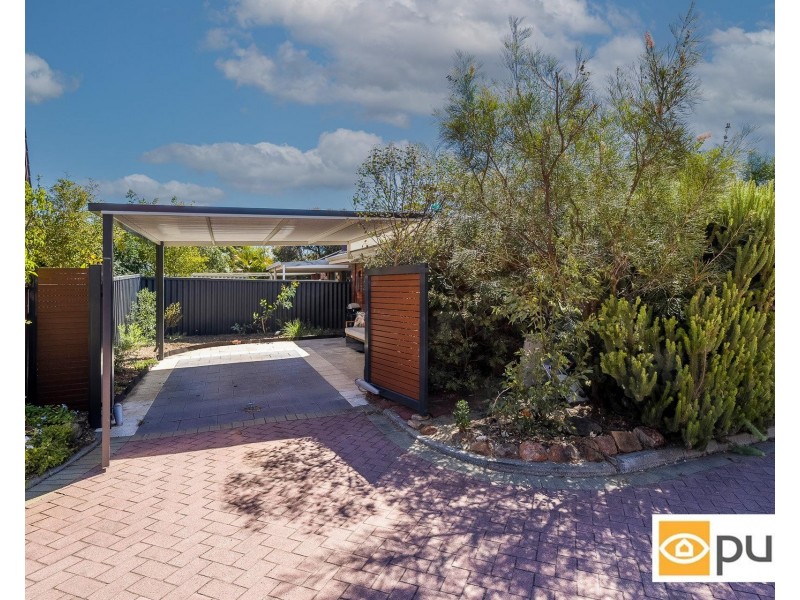 18/26 Broome Street, Nedlands WA 6009