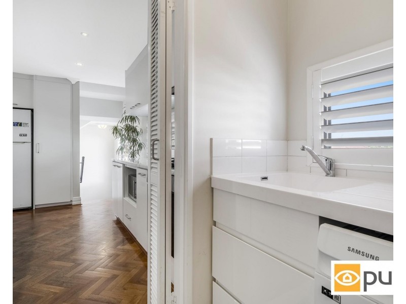 6/2 Quintilian Road, Mount Claremont WA 6010