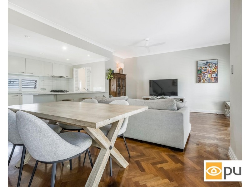 6/2 Quintilian Road, Mount Claremont WA 6010