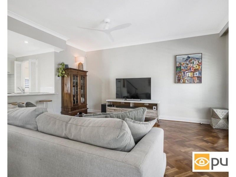 6/2 Quintilian Road, Mount Claremont WA 6010