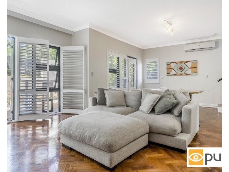 6/2 Quintilian Road, Mount Claremont WA 6010