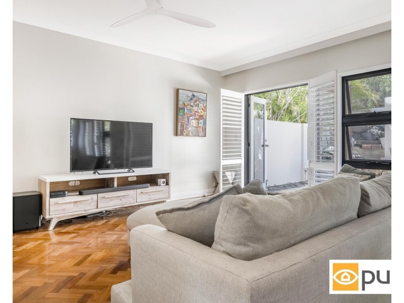 6/2 Quintilian Road, Mount Claremont WA 6010