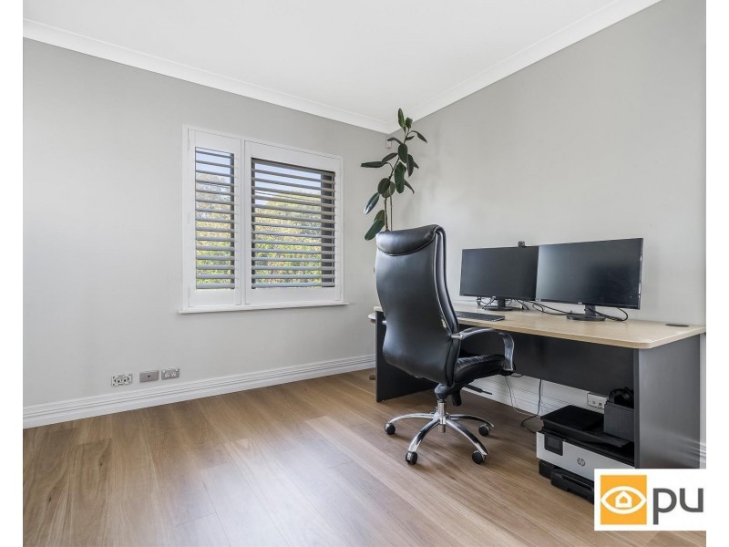 6/2 Quintilian Road, Mount Claremont WA 6010