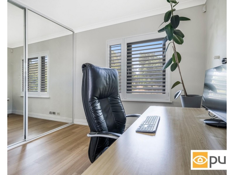 6/2 Quintilian Road, Mount Claremont WA 6010