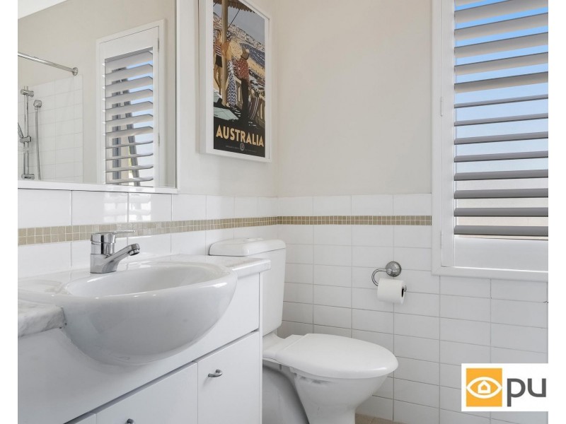 6/2 Quintilian Road, Mount Claremont WA 6010