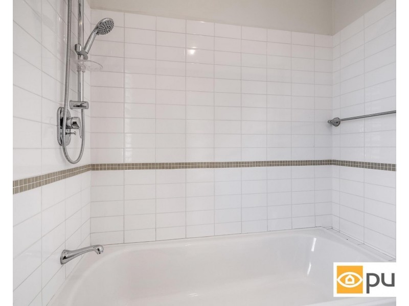 6/2 Quintilian Road, Mount Claremont WA 6010