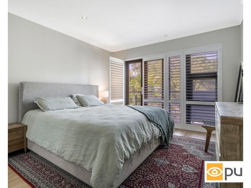 6/2 Quintilian Road, Mount Claremont WA 6010