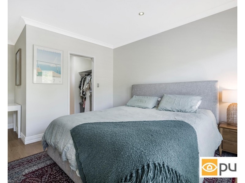 6/2 Quintilian Road, Mount Claremont WA 6010