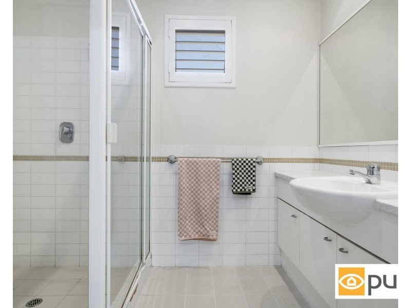 6/2 Quintilian Road, Mount Claremont WA 6010