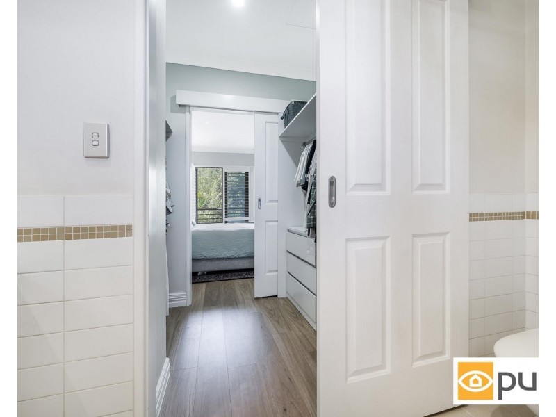 6/2 Quintilian Road, Mount Claremont WA 6010