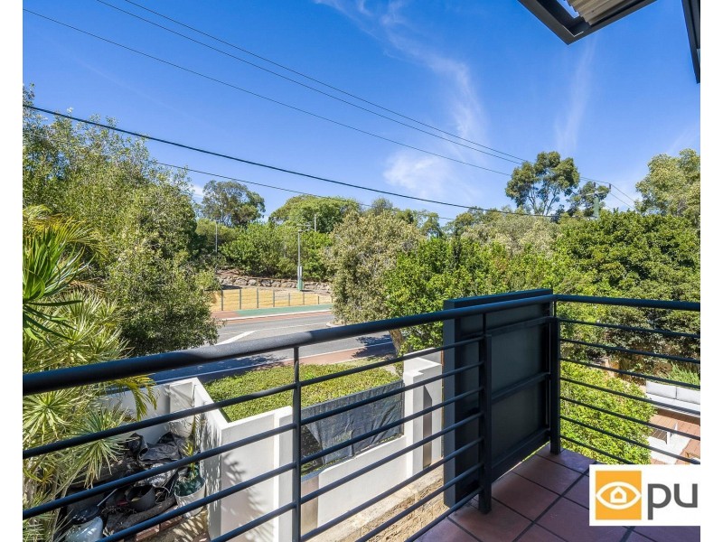 6/2 Quintilian Road, Mount Claremont WA 6010