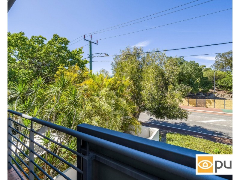 6/2 Quintilian Road, Mount Claremont WA 6010