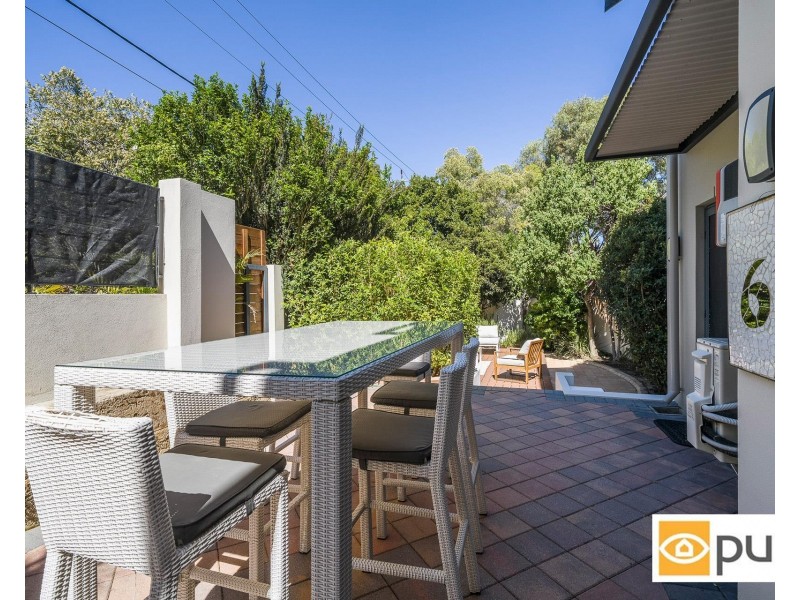 6/2 Quintilian Road, Mount Claremont WA 6010
