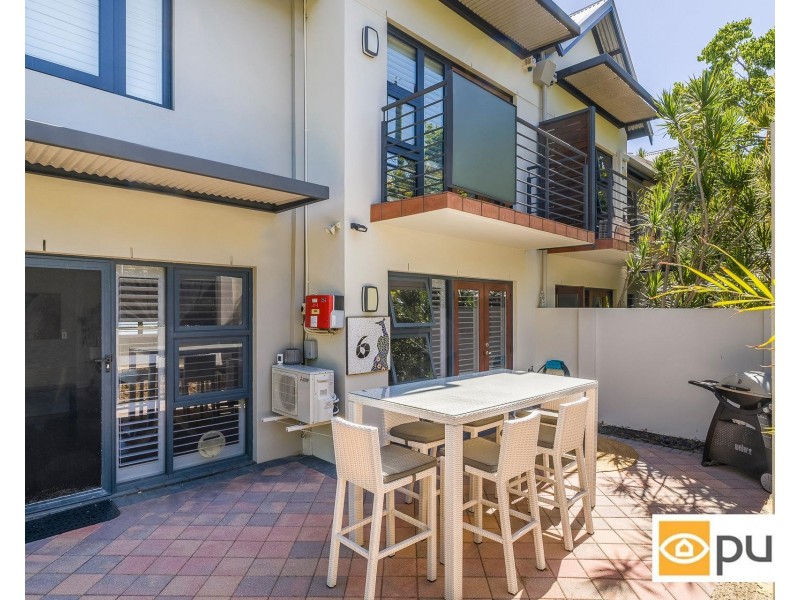 6/2 Quintilian Road, Mount Claremont WA 6010