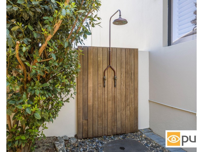 6/2 Quintilian Road, Mount Claremont WA 6010