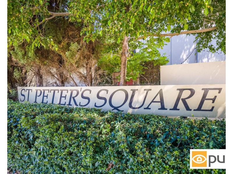 6/2 Quintilian Road, Mount Claremont WA 6010