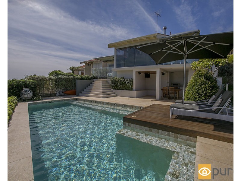 3/31 Preston Point Road, East Fremantle WA 6158