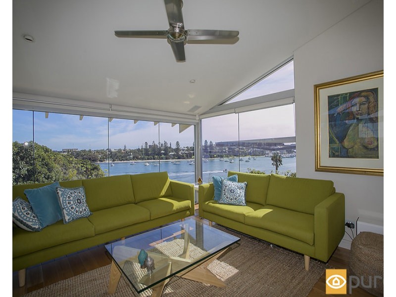 3/31 Preston Point Road, East Fremantle WA 6158