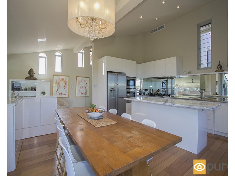 3/31 Preston Point Road, East Fremantle WA 6158