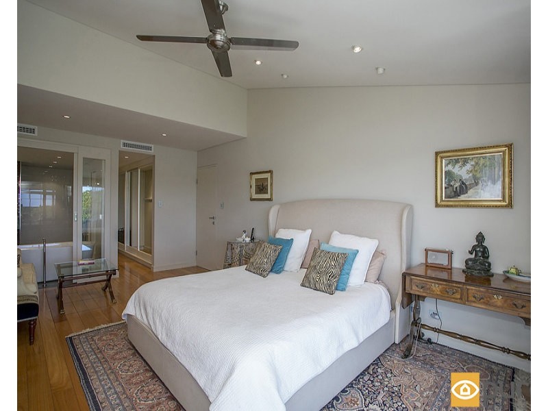 3/31 Preston Point Road, East Fremantle WA 6158