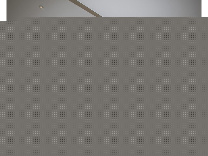 3/31 Preston Point Road, East Fremantle WA 6158