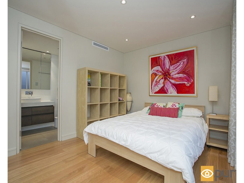 3/31 Preston Point Road, East Fremantle WA 6158