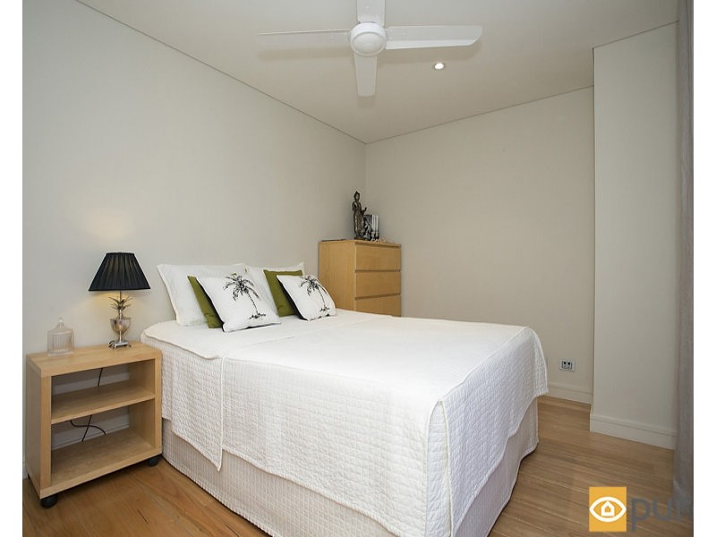 3/31 Preston Point Road, East Fremantle WA 6158