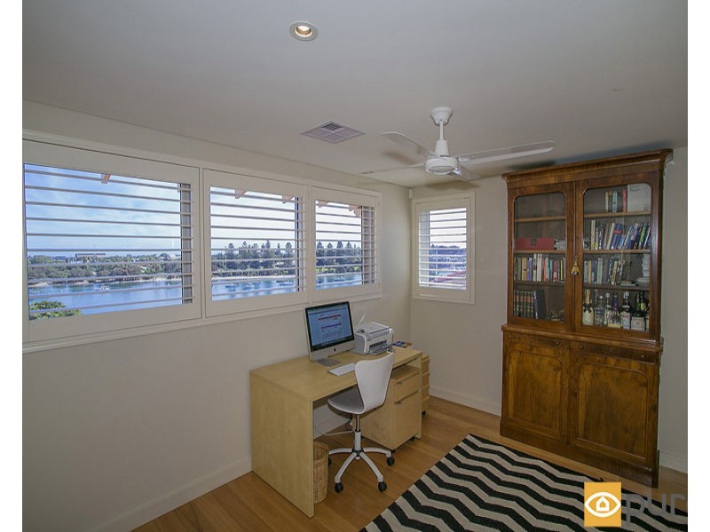 3/31 Preston Point Road, East Fremantle WA 6158