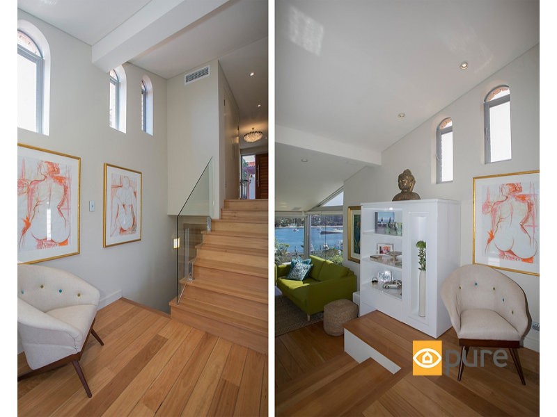 3/31 Preston Point Road, East Fremantle WA 6158